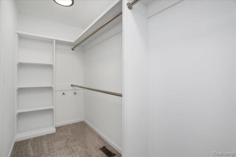 50825 Ross Street, Canton, MI 48187 — Photo 29