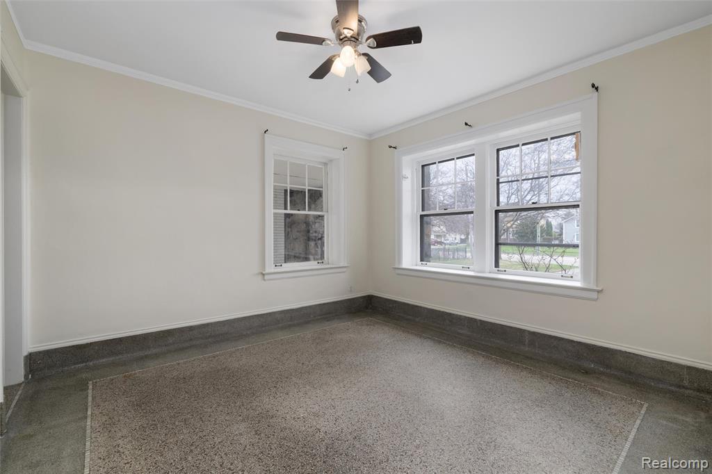 29128 Jefferson Avenue, Saint Clair Shores, MI 48081 — Photo 42