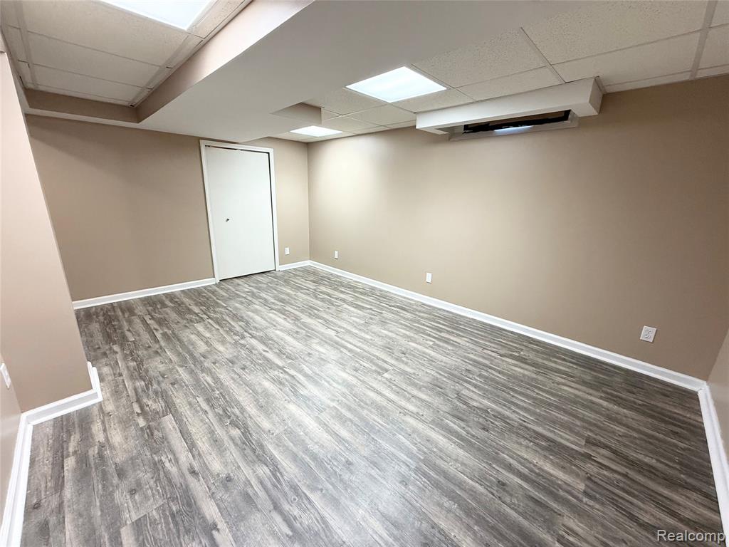 41729 Broquet Drive, Novi, MI 48167 — Photo 23