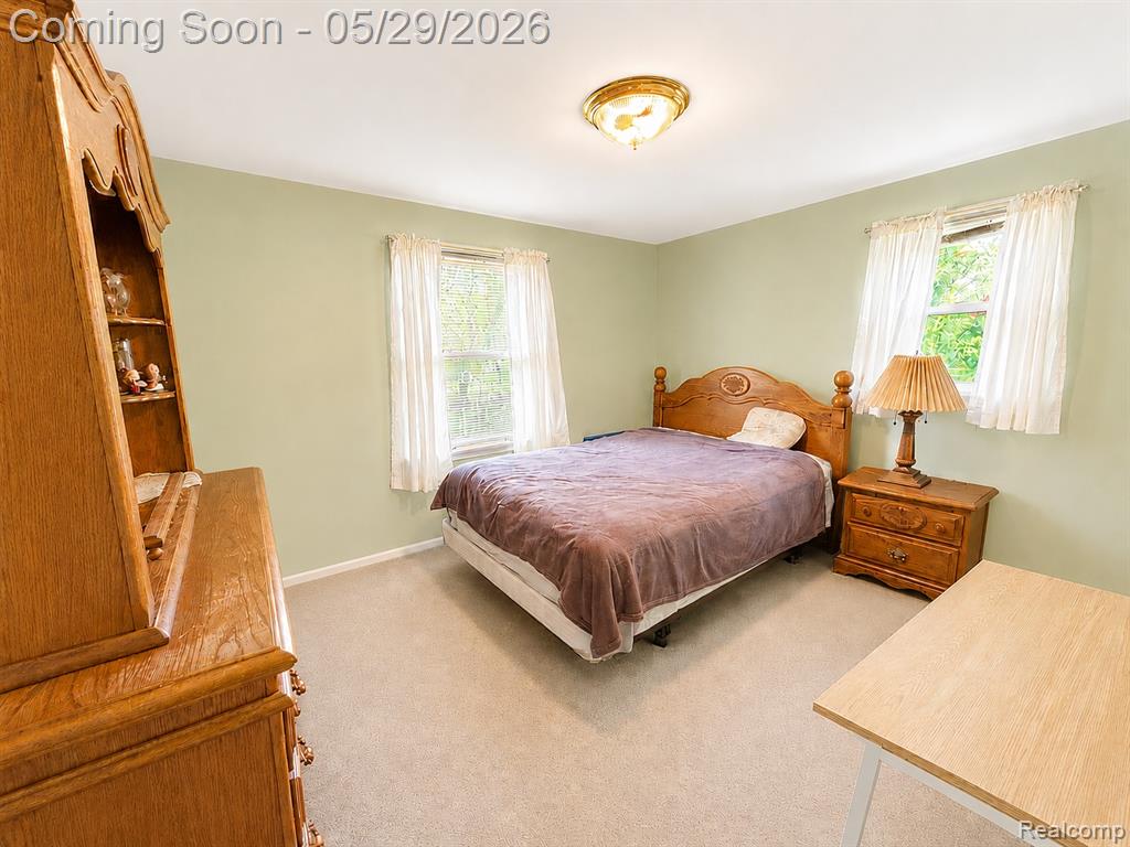 1147 Jay Street, Waterford, MI 48327 — Photo 11