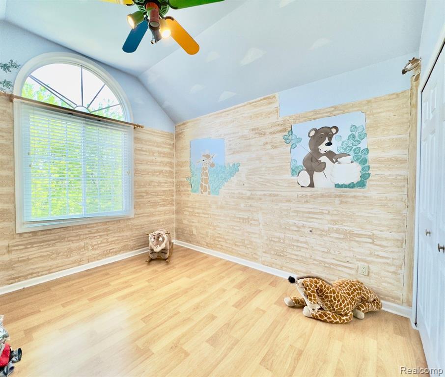52611 FOREST HILL Drive, Chesterfield, MI 48047 — Photo 38