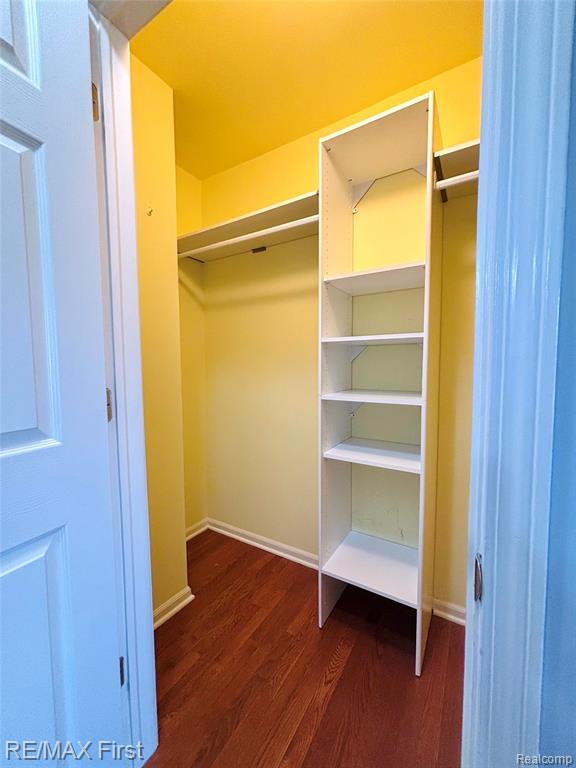 4150 Paisley, Sterling Heights, MI 48314 — Photo 17