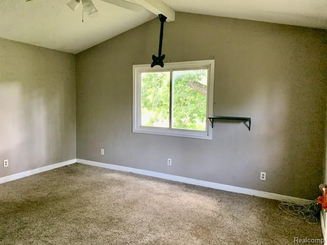 5273 E Dodge Road, Mount Morris, MI 48458 — Photo 17