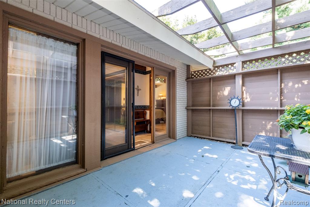 7317 Bircklan Drive, Canton, MI 48187 — Photo 55