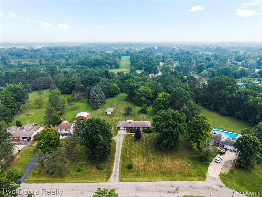 7137 Blankenship Circle, Davison, MI 48423 — Photo 3
