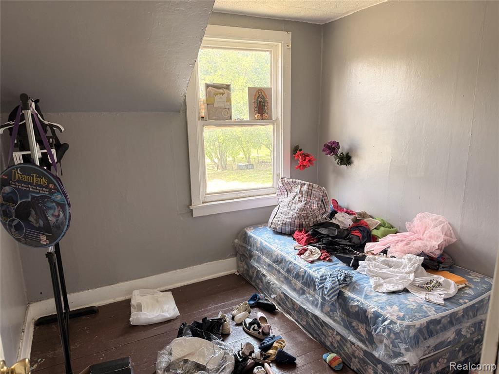 7556 Wheeler Street, Detroit, MI 48210 — Photo 14