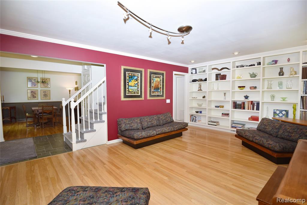 31690 Glencoe Drive, Beverly Hills, MI 48025 — Photo 5
