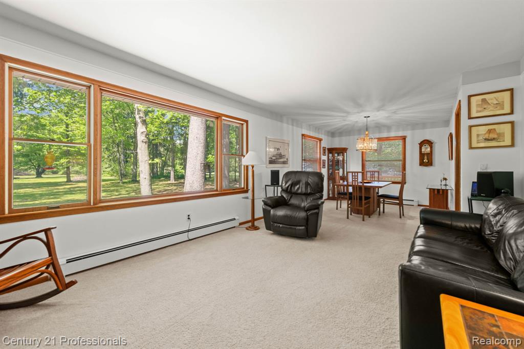 8638 Stone Road, Clay, MI 48001 — Photo 29