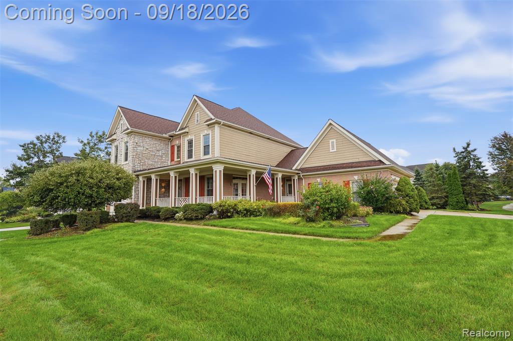 49335 Dominion Court - Photo 3