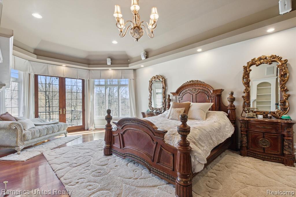 1221 Wilderness Hills Trail, Pinckney, MI 48169 — Photo 40