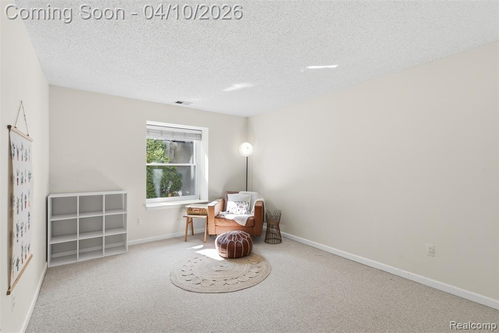 4964 Oak Hill Drive, Waterford, MI 48329 — Photo 19