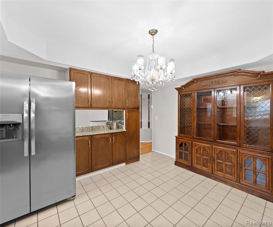 7330 Pointe Drive, Canton, MI 48187 — Photo 14