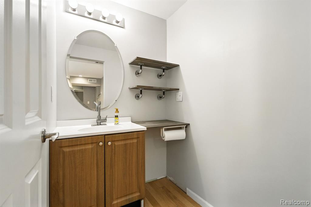50219 Cheltenham Drive, Macomb, MI 48044 — Photo 30