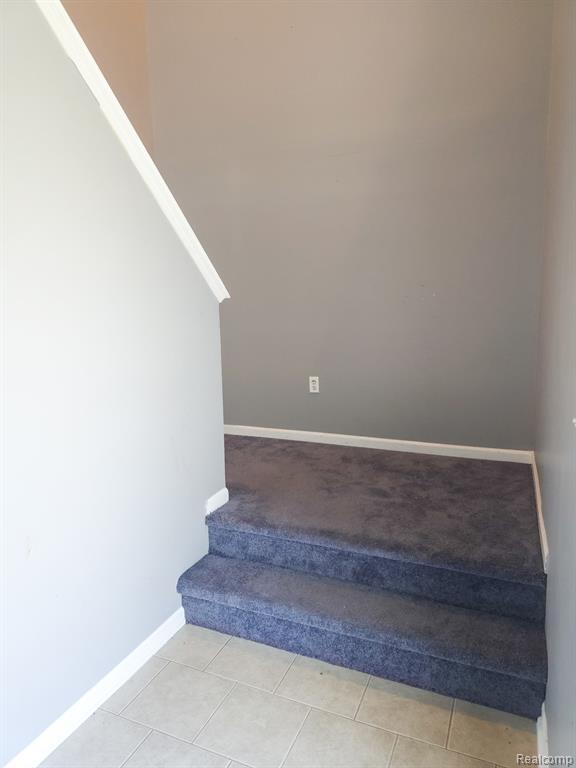 17177 Higdon Drive, Brownstown, MI 48193 — Photo 5