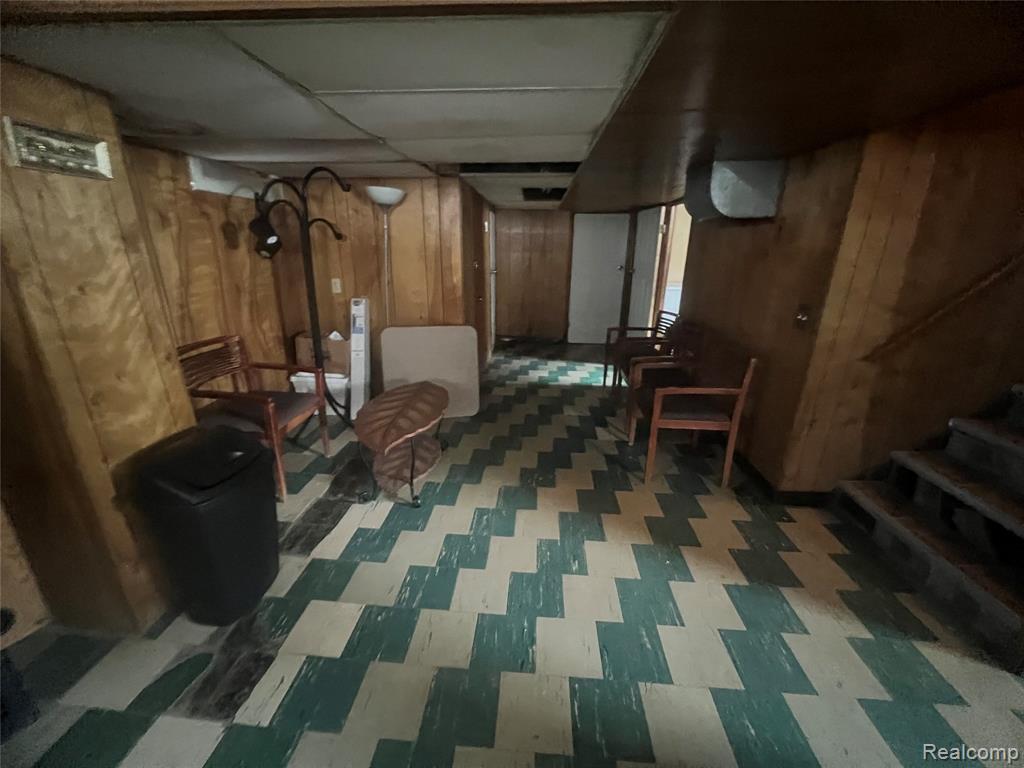 17665 Runyon Street, Detroit, MI 48234 — Photo 47