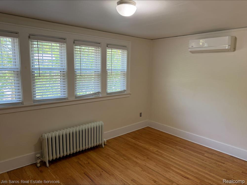 851 Saint Clair Avenue, Grosse Pointe, MI 48230 — Photo 7