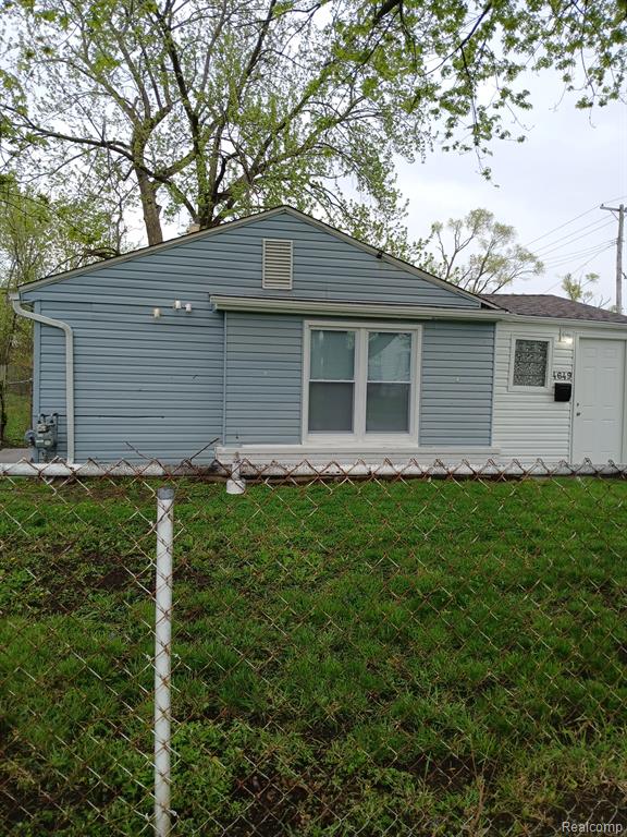 4649 8TH Street, Ecorse, MI 48229 — Photo 11