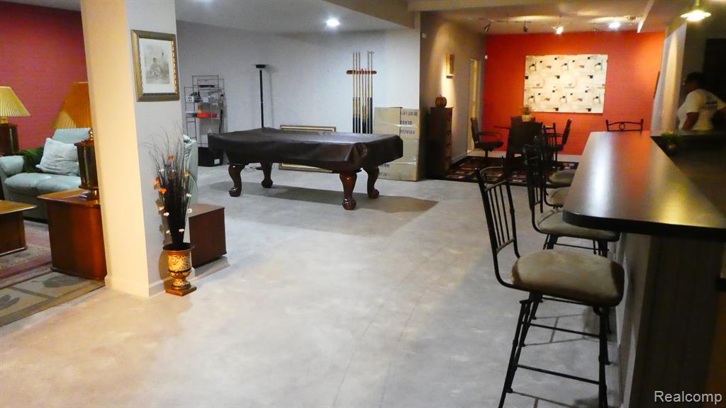 8051 Prestonwood Court, Flushing, MI 48433 — Photo 59