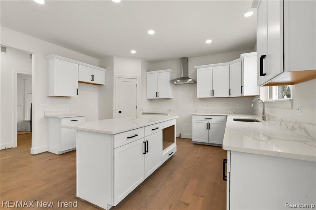 6515 CAMBRIDGE Circle, Clarkston, MI — Photo 9