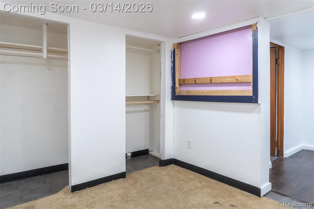 22824 Donald Avenue, Eastpointe, MI 48021 — Photo 26