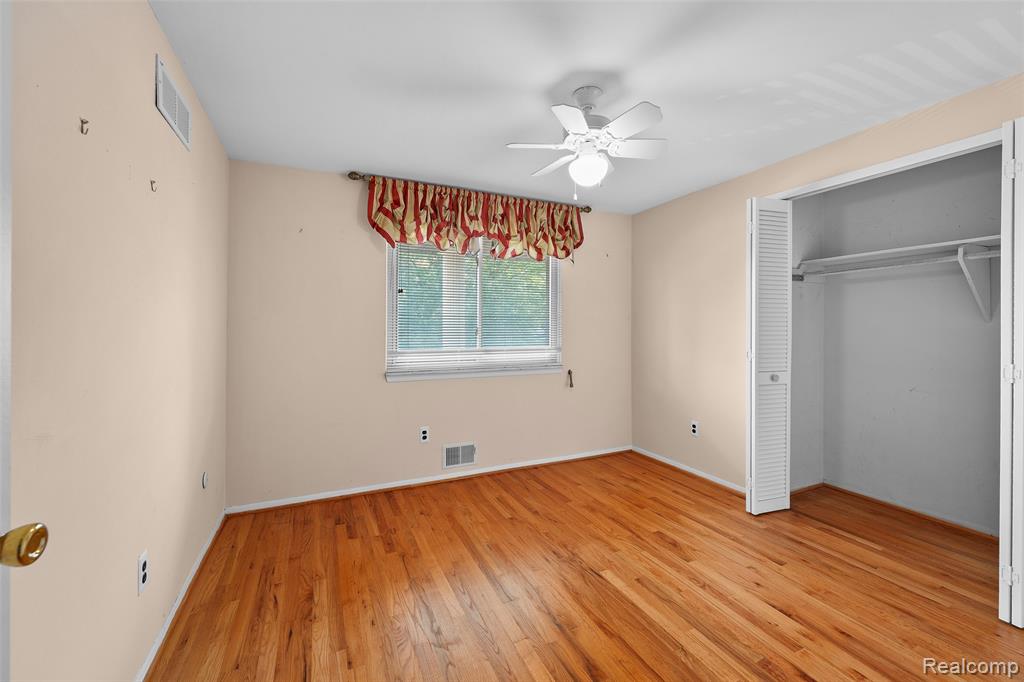 42990 Arlington Road, Canton, MI 48187 — Photo 40