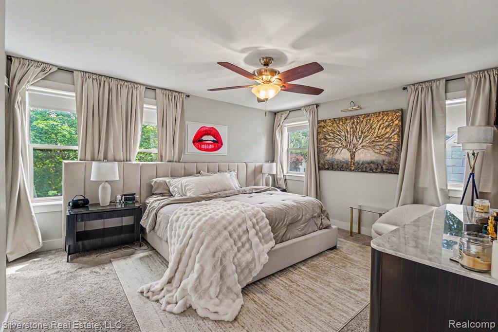 501 N Kenwood Avenue, Royal Oak, MI 48067 — Photo 14