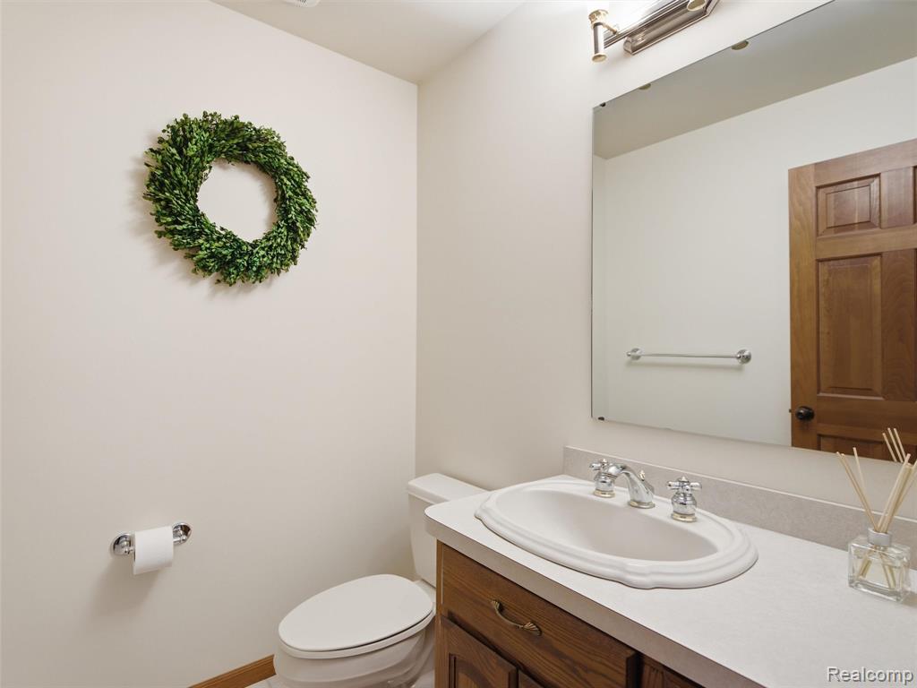 5449 Lum Road, Attica, MI 48412 — Photo 42
