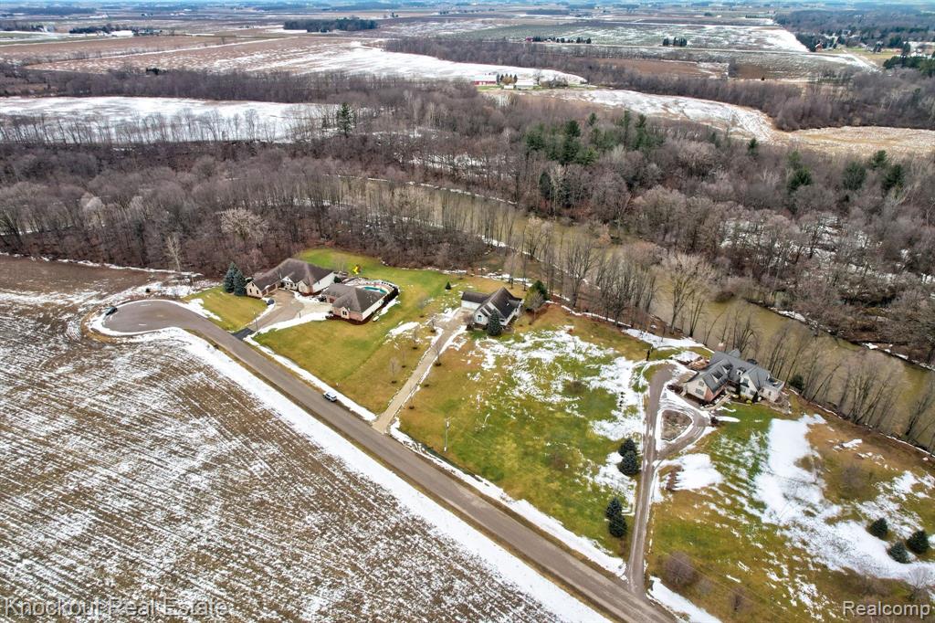7578 Waters Edge Drive, Vassar, MI 48768 — Photo 60