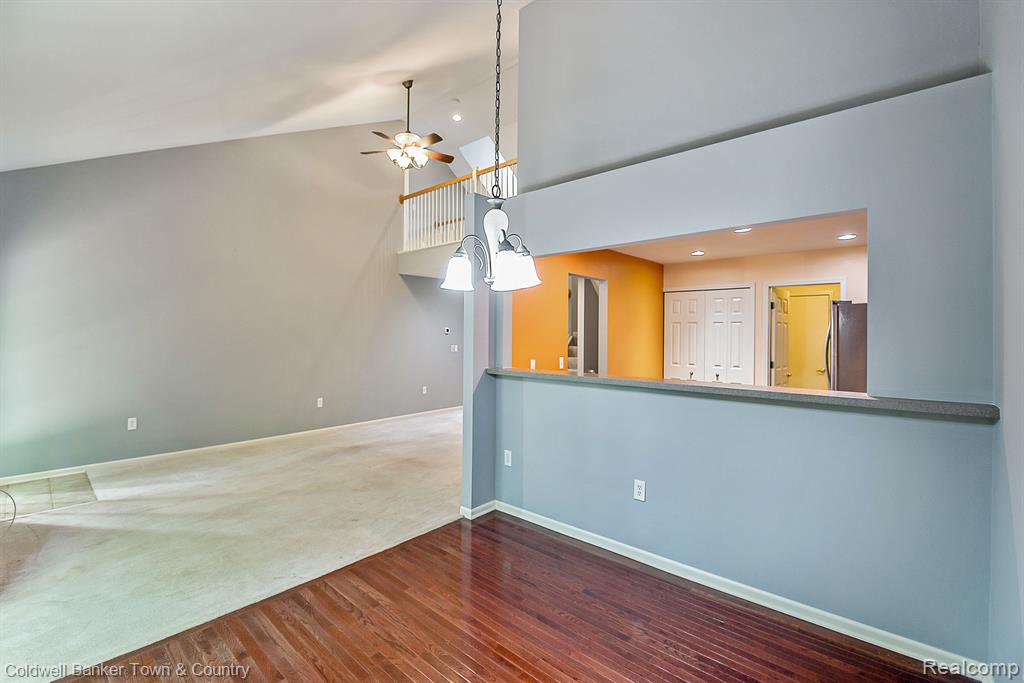 6711 CORTLAND Avenue, Brighton, MI 48114 — Photo 8