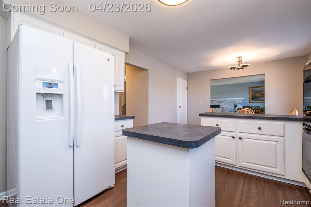 10420 Cedar Point Drive, White Lake, MI — Photo 25