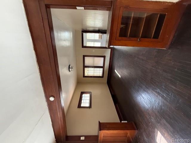 9196 American Street, Detroit, MI 48204 — Photo 6