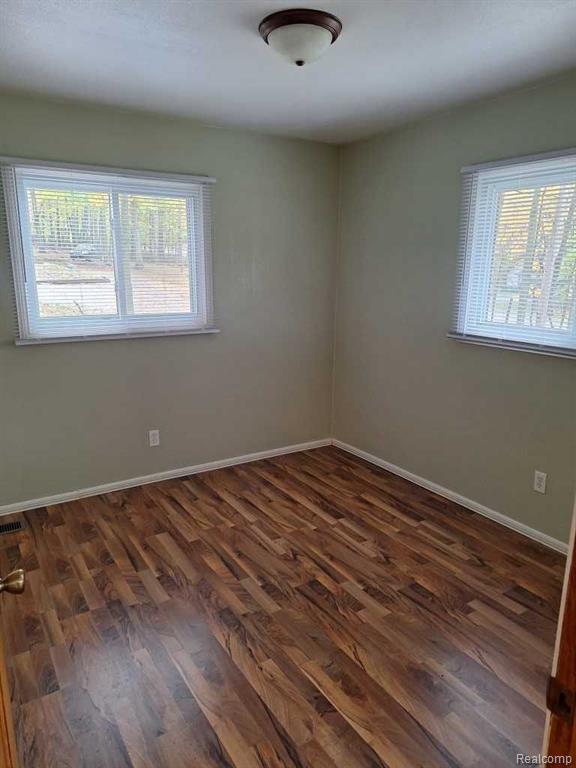9550 Golf Port Drive, Stanwood, MI 49346 — Photo 19