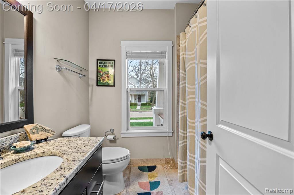 903 Hilldale Drive, Royal Oak, MI 48067 — Photo 24