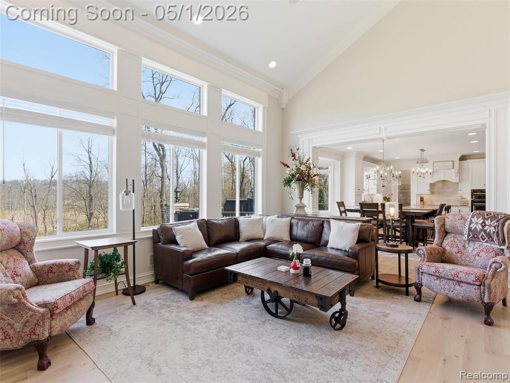 1450 Greythorne Drive, Lake Orion, MI — Photo 38