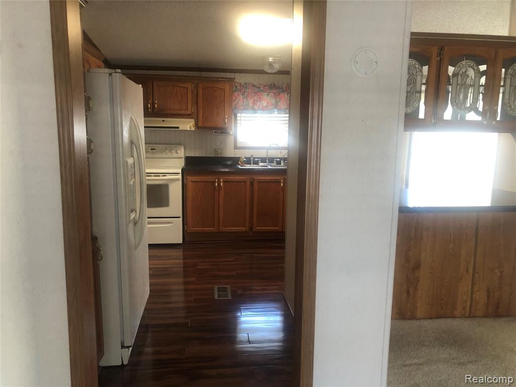 7336 Scotland Circle, Alma, MI 48801 — Photo 4
