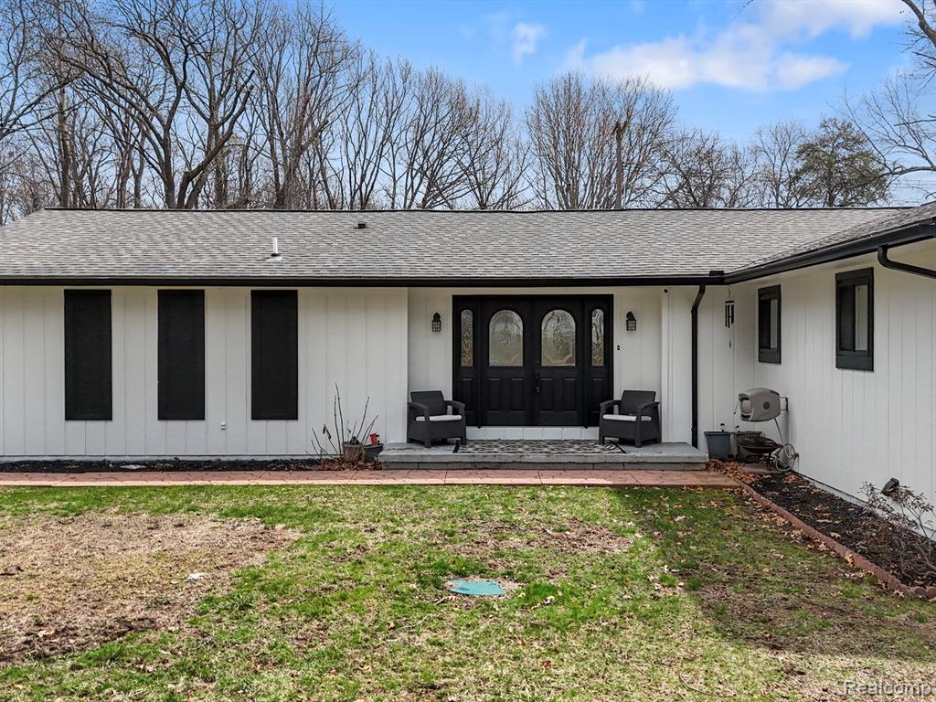 4525 CENTRAL Avenue, Clarkston, MI — Photo 37