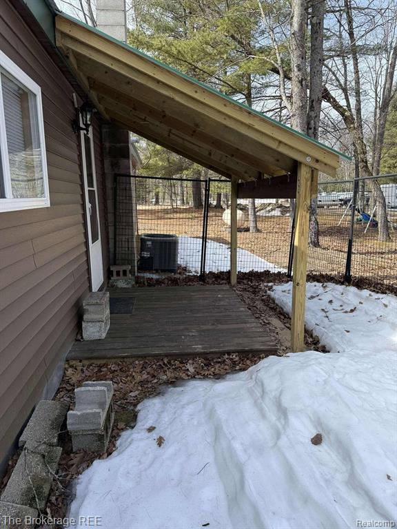 5958 HY Road, Hale, MI 48739 — Photo 37