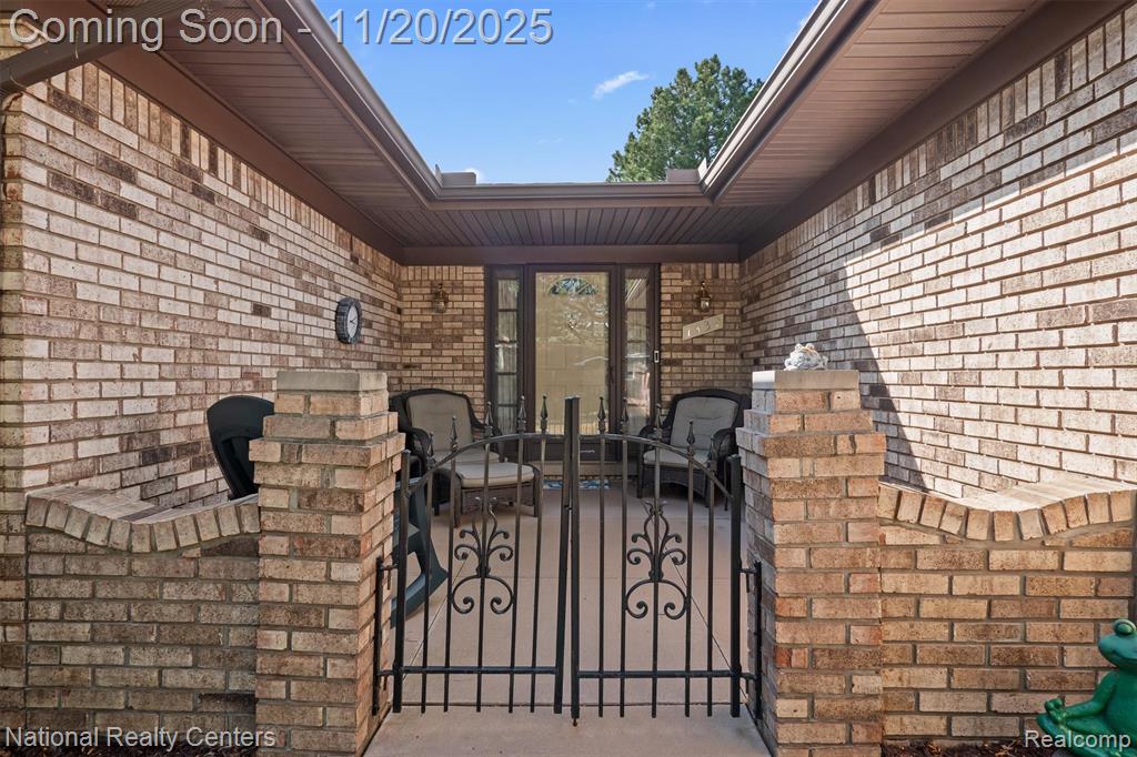 7339 Parkway Court, Canton, MI 48187 — Photo 10