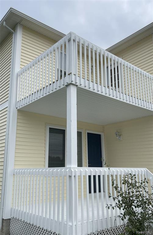 4489 Home Town, 32, Flint, MI 48506 — Photo 15