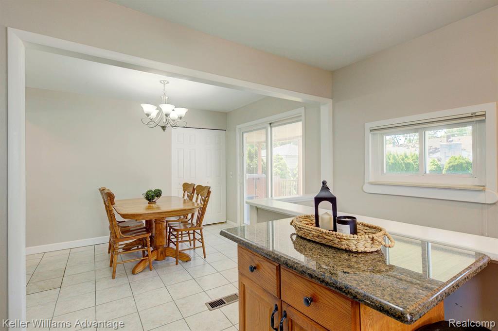 6249 DEERING Street, Garden City, MI — Photo 19