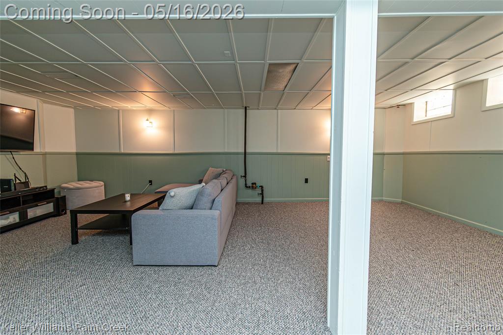 29652 Sherry Avenue, Madison Heights, MI 48071 — Photo 43