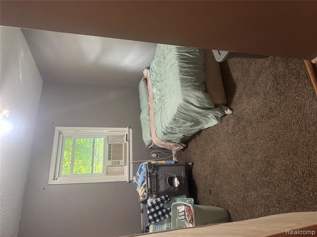 2839 Lamotte Street, Marlette, MI 48453 — Photo 14