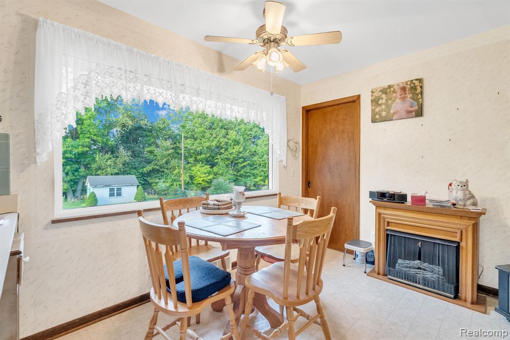 4320 Mar Moor Drive, Lansing, MI 48917 — Photo 8
