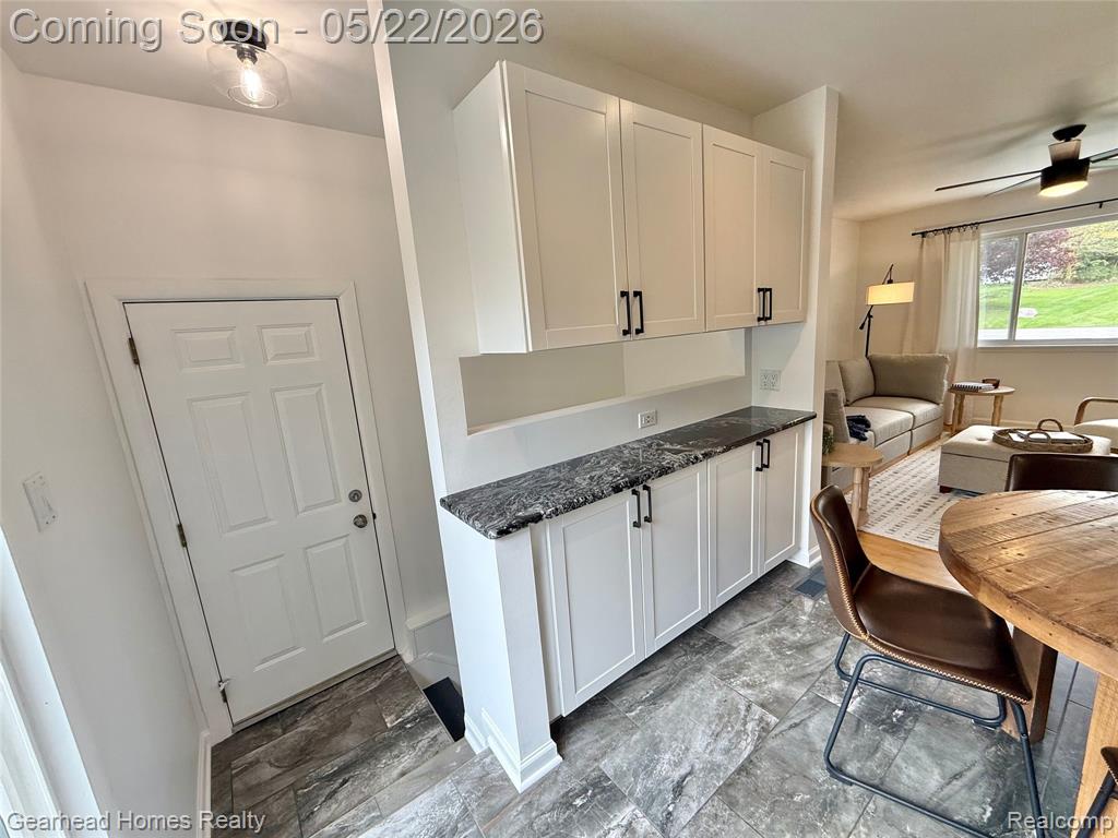 6042 Snow Apple Drive, Clarkston, MI — Photo 14