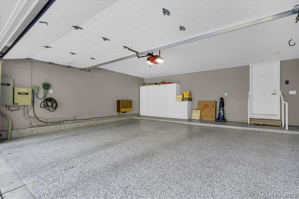 965 BLOOMFIELD WOODS, Bloomfield Hills, MI 48304 — Photo 48