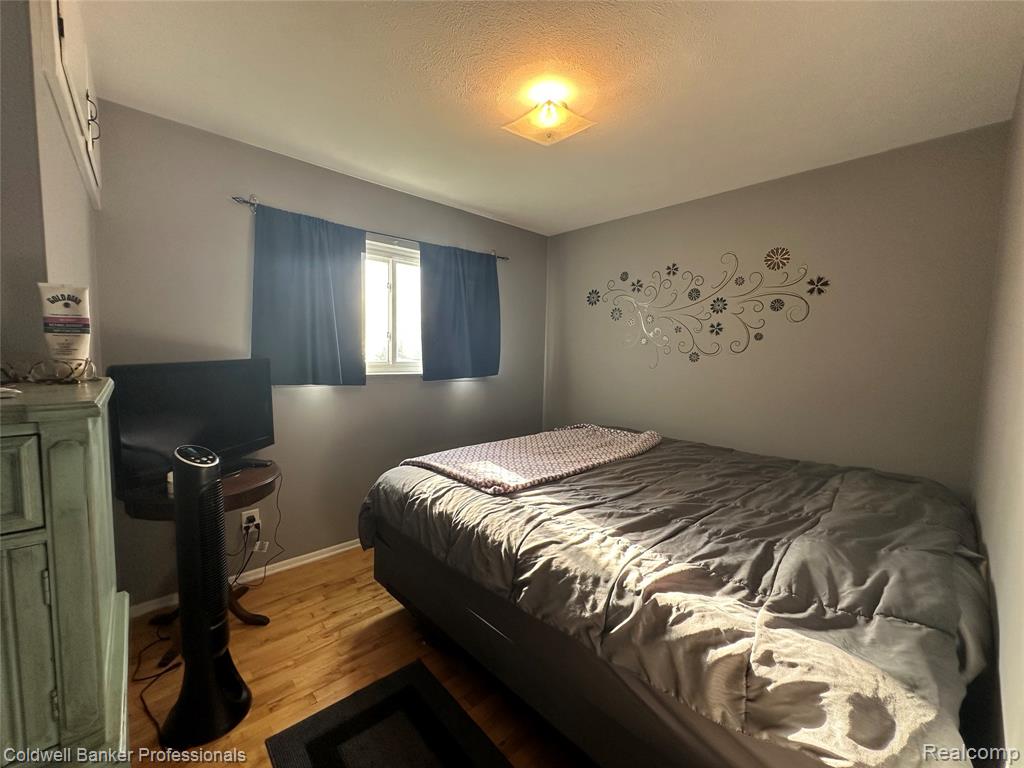 753 Lincoln Street, Lapeer, MI 48446 — Photo 3
