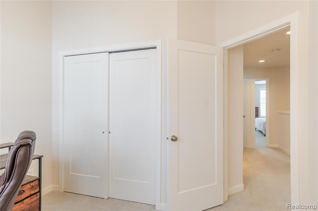 2963 Aughton Road, Ann Arbor, MI 48105 — Photo 24