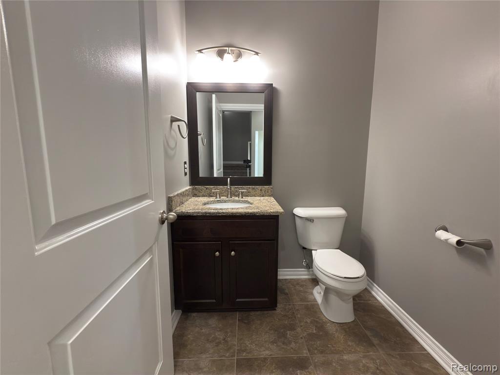 67739 Chesapeake Drive, Washington, MI 48095 — Photo 7