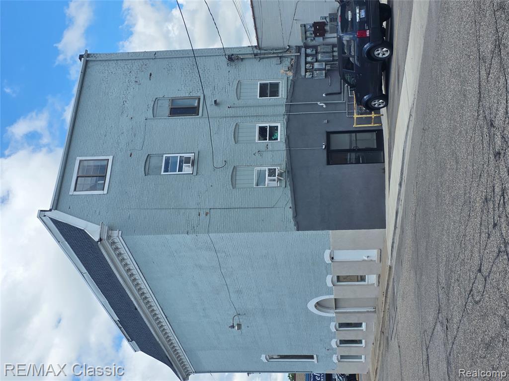 69206 N Main Street, Richmond, MI 48062 — Photo 5