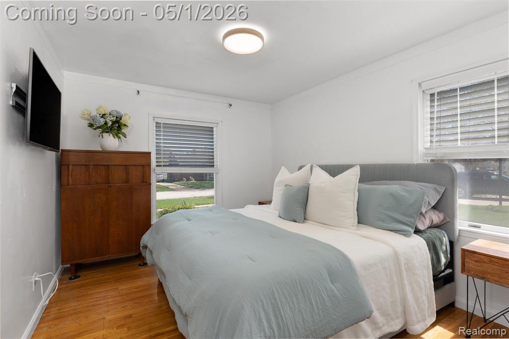 16971 Woodworth, Redford, MI 48240 — Photo 19